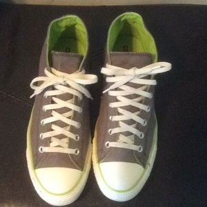 Converse Original Chuck Taylor All Star